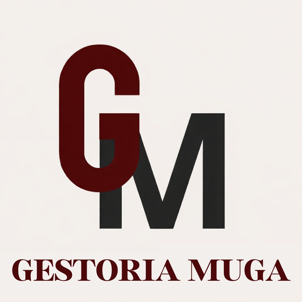 GESTORÍA MUGA