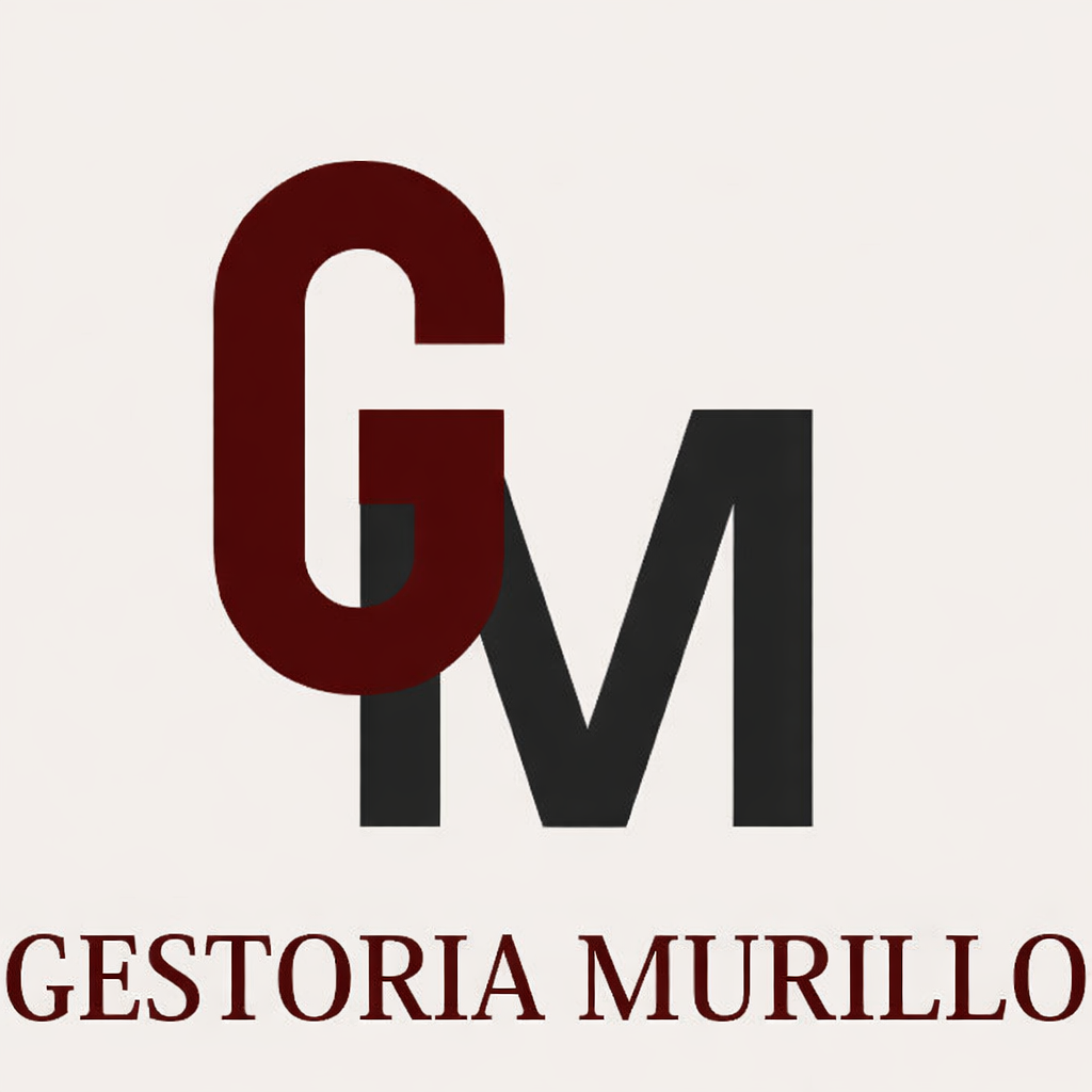 GESTORÍA MURILLO